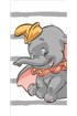 Osuška Dumbo 