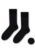Ponožky Steven 056-200