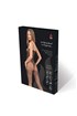 Bodystocking Hot in Here Like a Woman