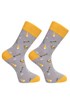 Ponožky Moraj CMLB450-007/3 pcs