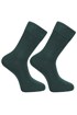 Pánske ponožky Moraj CMLB500-002/5 pcs