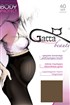Punčochové kalhoty Gatta Body Protect 40 Den - výprodej 