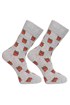 Ponožky Moraj CMLB450-005/5 pcs