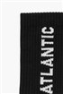 Ponožky Atlantic MC-001