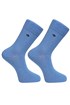Pánske ponožky Moraj CMLB500-001/5 pcs