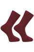Pánske ponožky Moraj CMLB500-002/5 pcs