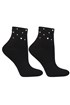 Ponožky Moraj CSL500-016
