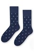 Pánske ponožky Steven 056-170