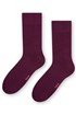 Pánske ponožky Steven 056-084