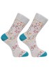 Pánske ponožky Moraj CMLB450-004/5 pcs