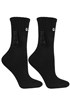 Ponožky Moraj CSL250-403