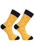 Ponožky Moraj CMLB450-007/3 pcs