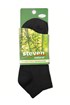 Ponožky pánské Steven 094 - výprodej 