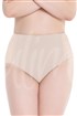 Kalhotky Julimex Lingerie Opal panty - výprodej 
