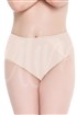 Kalhotky Julimex Lingerie Pearl panty - Výprodej