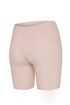 Tvarující kalhotky Julimex Lingerie Bermudy comfort - Výprodej