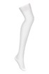 Punčochy Obsessive S800 stockings - Výprodej