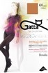 Dámské punčochové kalhoty Gatta Rosalia 60 - výprodej 