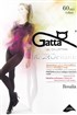 Dámské punčochové kalhoty Gatta Rosalia 60 - výprodej 