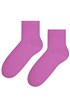 Ponožky dámske Steven 037