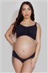 Tehotenské nohavičky Mitex Mama Pánty