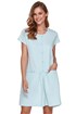 Dámské šaty Doctor Nap TCB.9445 - výprodej 