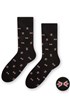 Pánske ponožky Steven 056-188