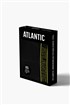 Pánske slipy Atlantic MP-1569 Magic Pocket
