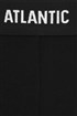 Pánské tanga Atlantic MP-1572 Sport string - výprodej 