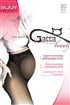 Punčochové kalhoty Gatta Body Protect 20 - výprodej 