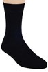 Ponožky pánské Steven 063 - výprodej 
