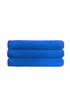 Kvalitex Froté uterák Klasik 50x100cm modrý
