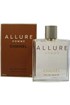 CHANEL Allure Homme 