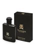 Trussardi Parfums Black Extreme 