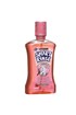 Listerine Smart Rinse Berry - Ústna voda pre deti s ovocnou príchuťou