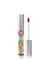 TheBalm The BalmJour Lipstick - Lesklý krémový rúž 6,5 ml