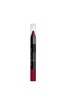 Max Factor Colour Elixir Giant Pen Stick - Ceruzka na pery 2,8 ml
