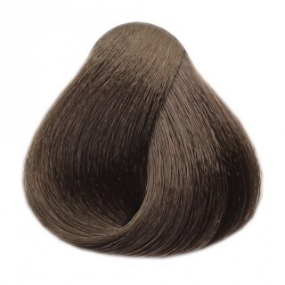 BLACK Sintesis Farba na vlasy 100ml - prírodná svetlo hnedá 5-0