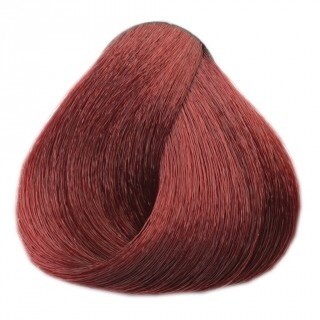 BLACK Sintesis Farba na vlasy 100ml - purpurovo červená 6-6