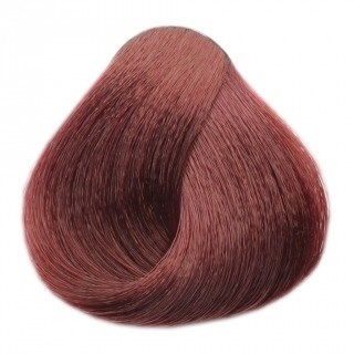 BLACK Sintesis Farba na vlasy 100ml - tmavo vínovo červená 5-64