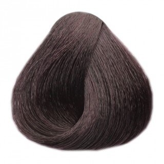 BLACK Sintesis Farba na vlasy 100ml - černice 4-26