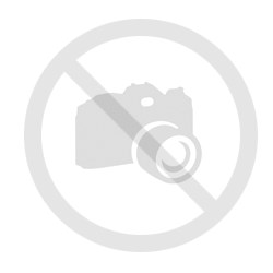 OLIVIA GARDEN Pro Mega C - Profesionálna kefa na vlasy štetinová guľatý VENT