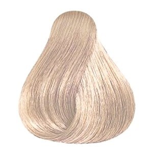 WELLA Koleston Perfect Permanentní barva na vlasy - Fialová fialově popelavá 12-61