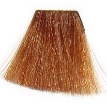 WELLA Color Touch Semi-permanantní farba na vlasy Zlatá - oriešok 7-3