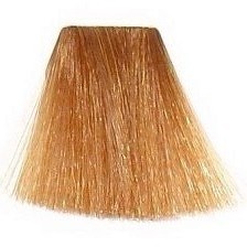 WELLA Color Touch Semi-permanantní farba na vlasy Zlatá - koňak 8-3