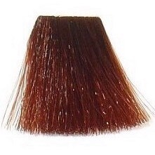 WELLA Color Touch Semi-permanantní farba na vlasy Mahagónová fialová - mahagónová 5-5