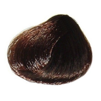 WELLA Koleston Perfect Barva na vlasy Světle hnědá červeno čokoládová 5-7