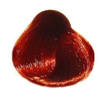 WELLA Koleston Barva na vlasy Intensive červená energická 77-43