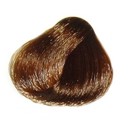 WELLA Koleston Permanentní barva na vlasy - Čokoládová hnědá 6-7