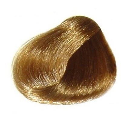 WELLA Koleston Permanentní barva na vlasy - Hnědá - Sahara 8-7